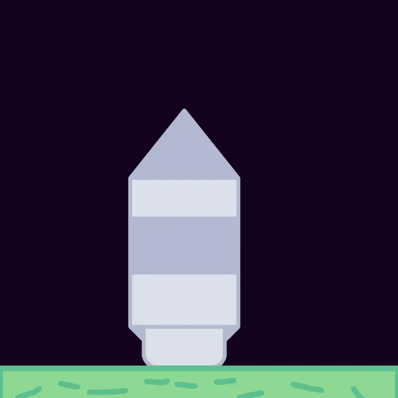 Game by @ilikecoffee_678