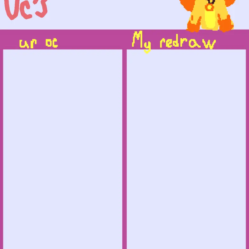 Game by @liana45
