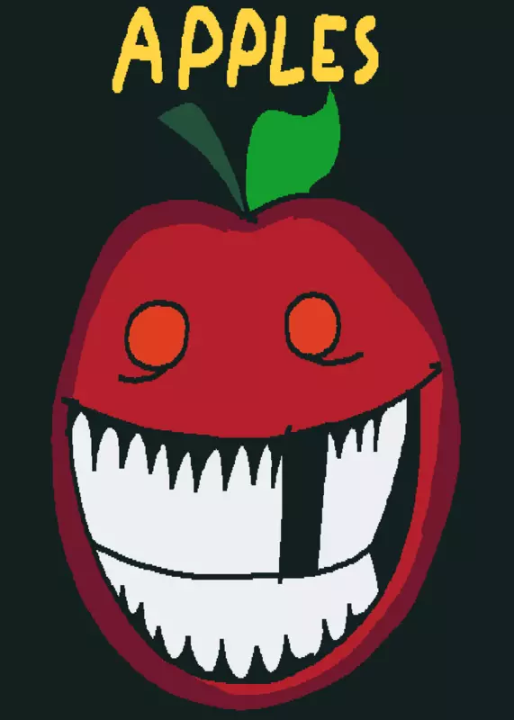 Game by @Ron1n_the_dude