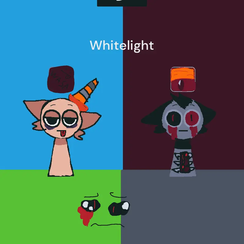 Game by @D3M0N-tubbye