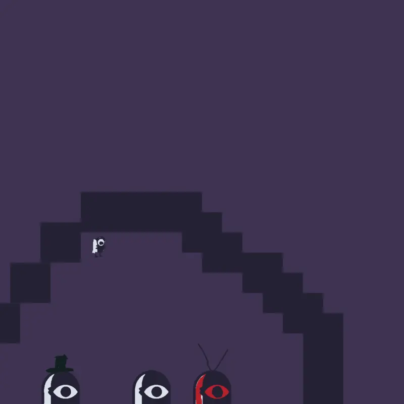 Game by @game_adds