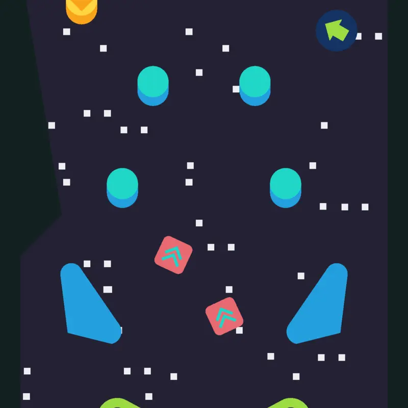 Game by @BAPE_2025