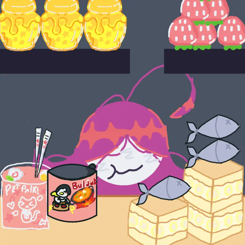 Game by @Giga-Chat-228
