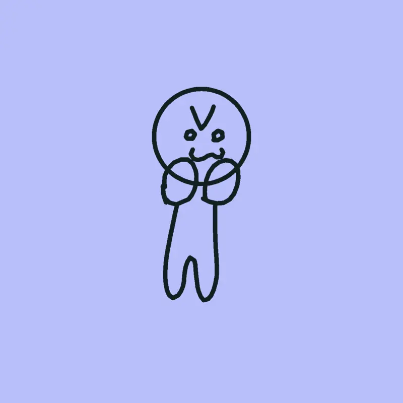 Game by @Soup_makesgames