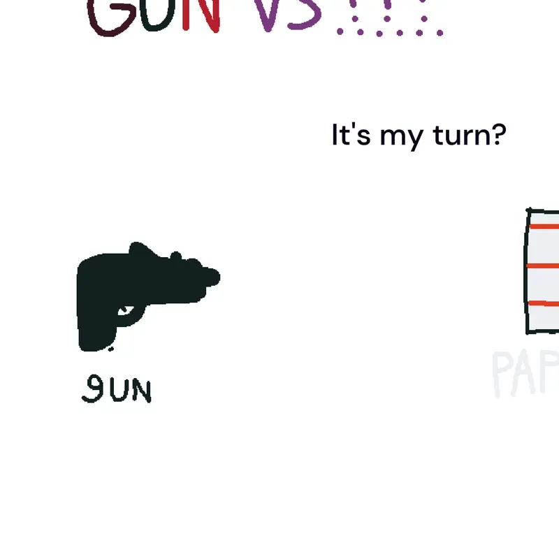 Game by @mechanic_grow_5643
