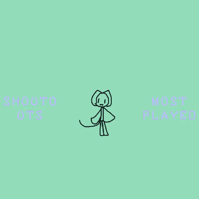 Game by @M0CH1_EM0J1C4T