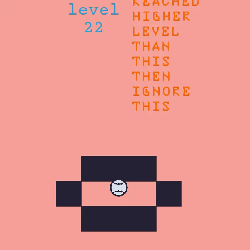 Game by @FYP_level