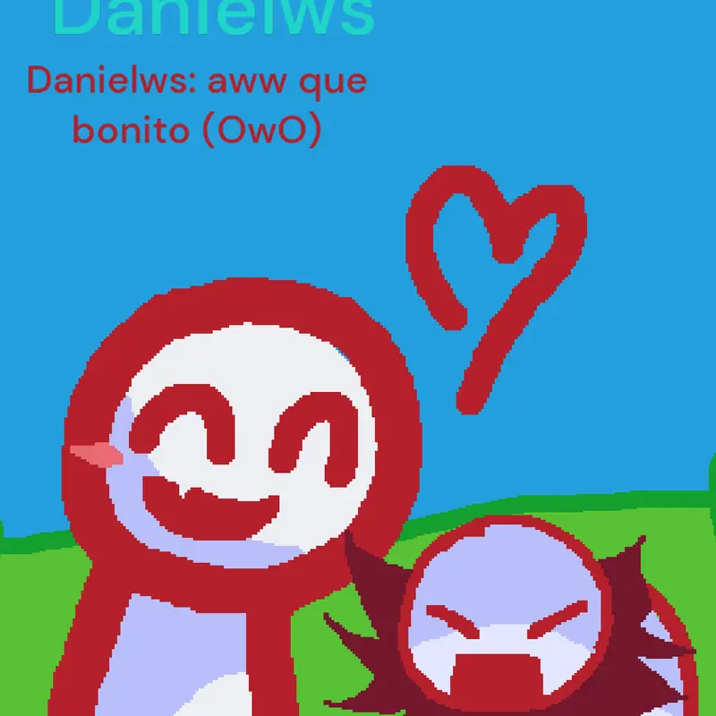 Game by @isa_the_cat
