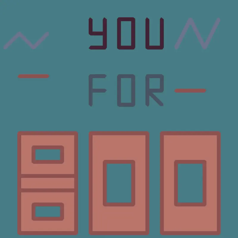 Game by @usaaaa