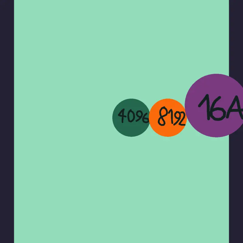 Game by @paulomakeseverything