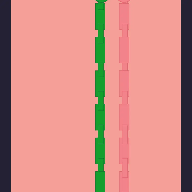 Game by @weepingGod