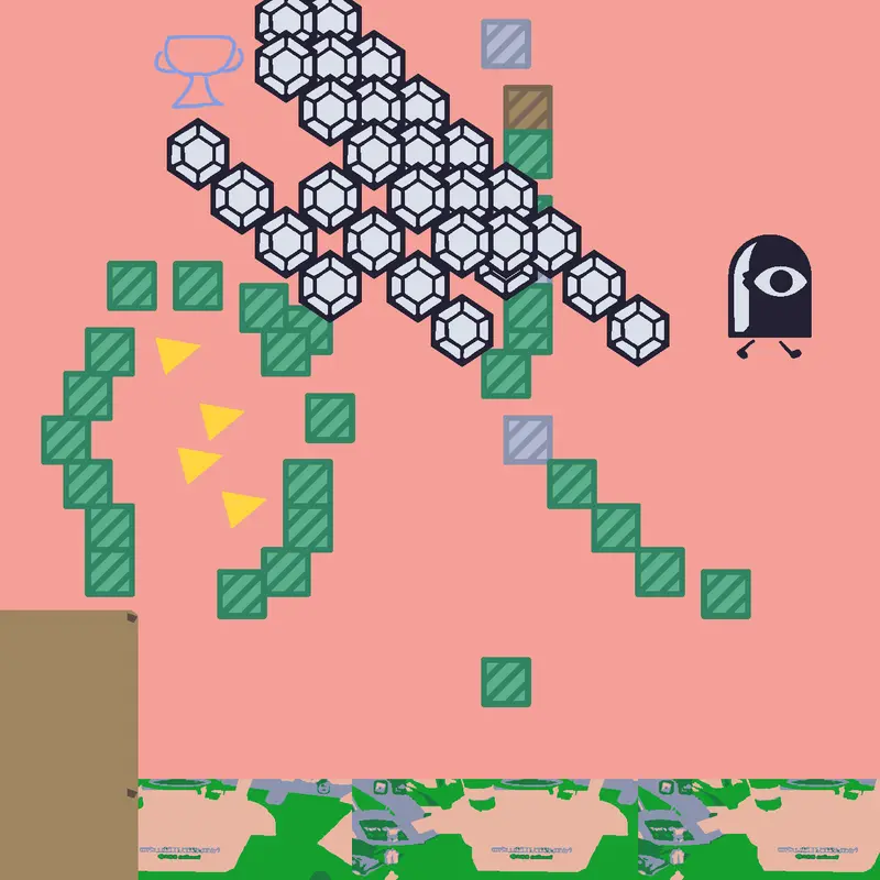 Game by @898166
