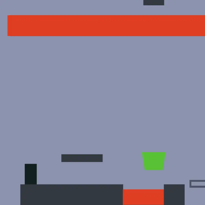 Game by @jawadland