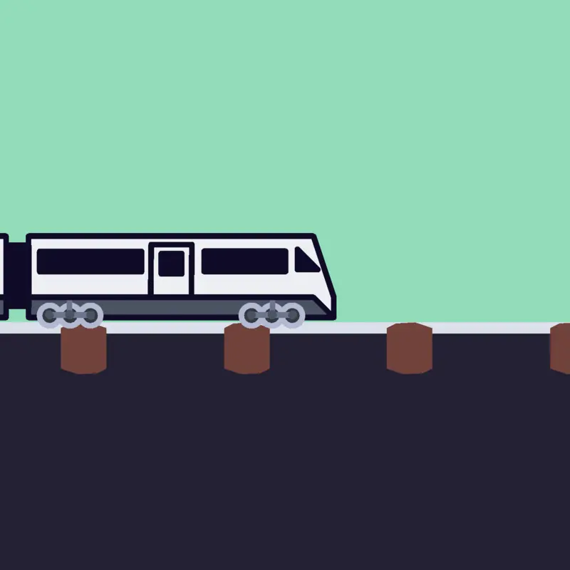 Game by @finnie_lover_of_planes
