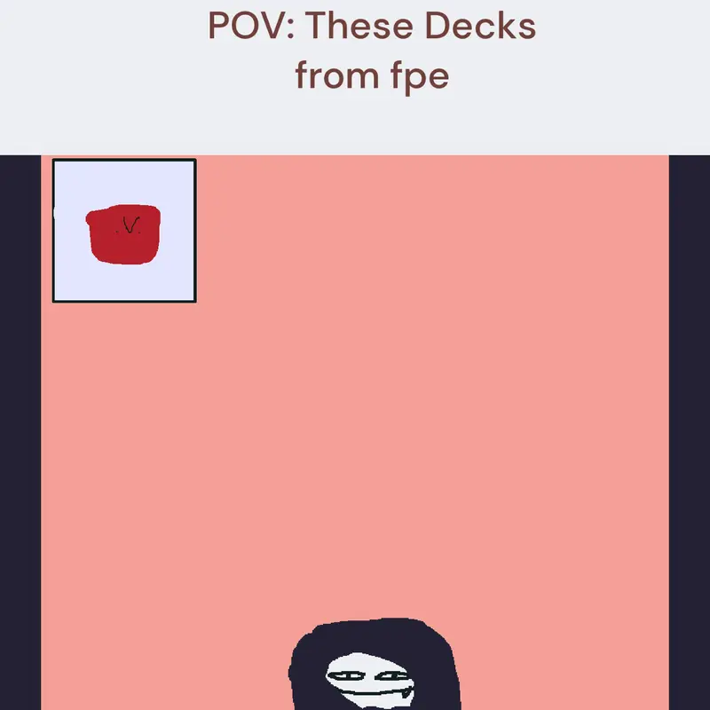 Game by @castleplayss