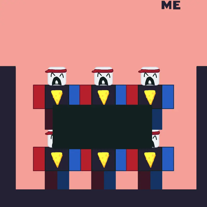 Game by @megaphobia-A321