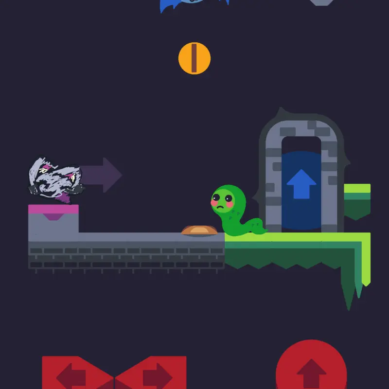 Game by @hity_violet_love3015