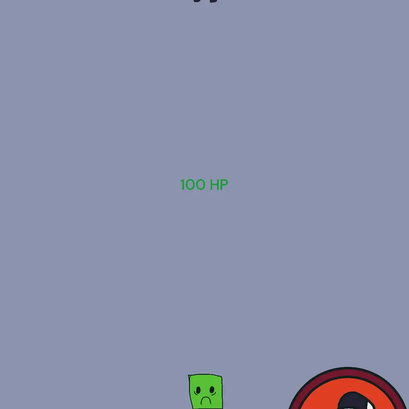 Game by @E-1Official