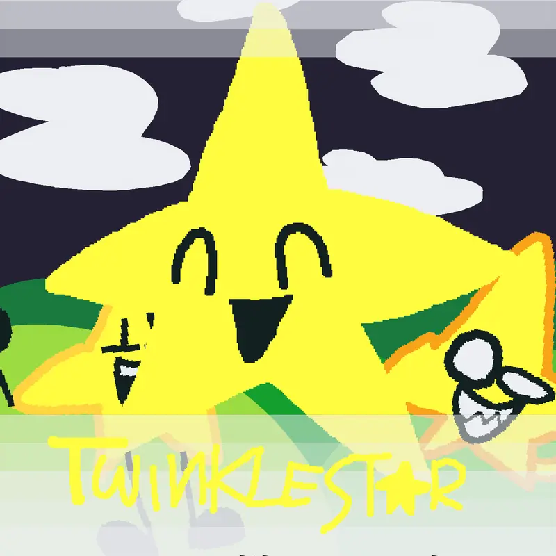 Game by @GelatinBoi