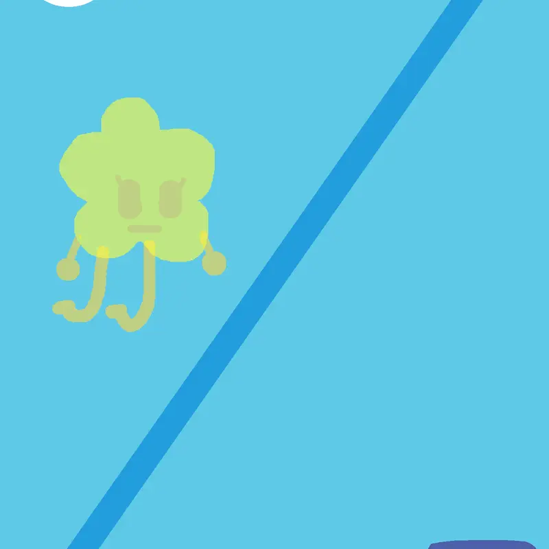 Game by @zayn6