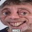 mr-memer avatar