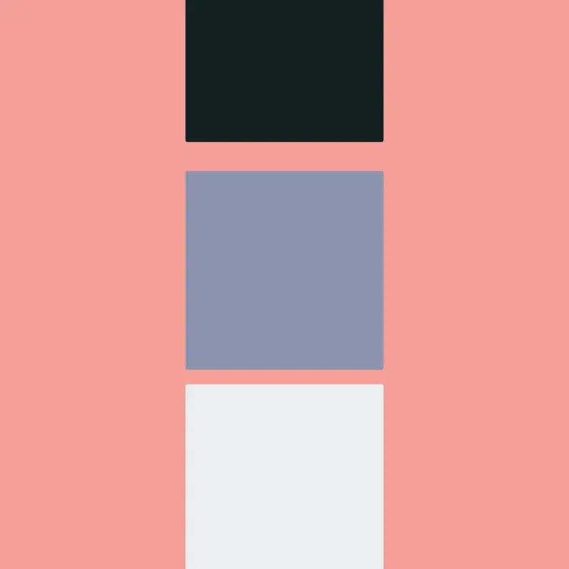 Game by @huy0183