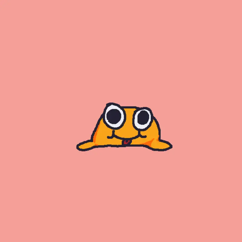 Game by @b0bster
