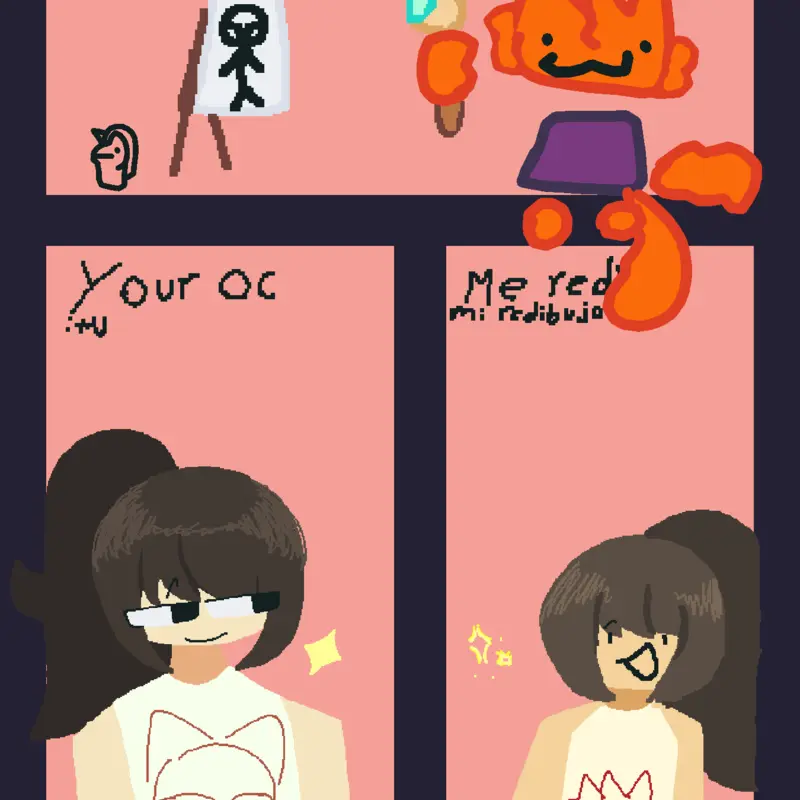 Game by @uo2roleyo_inna