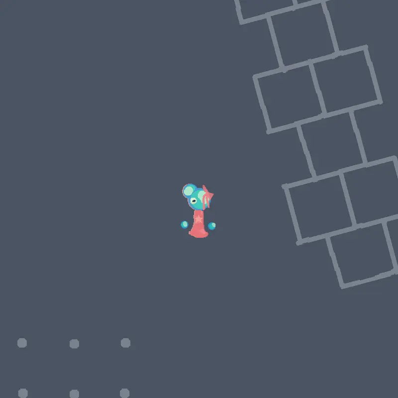 Game by @yespa_alox