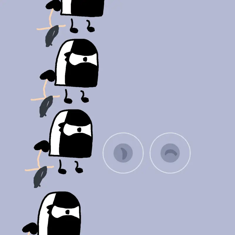 Game by @nenword