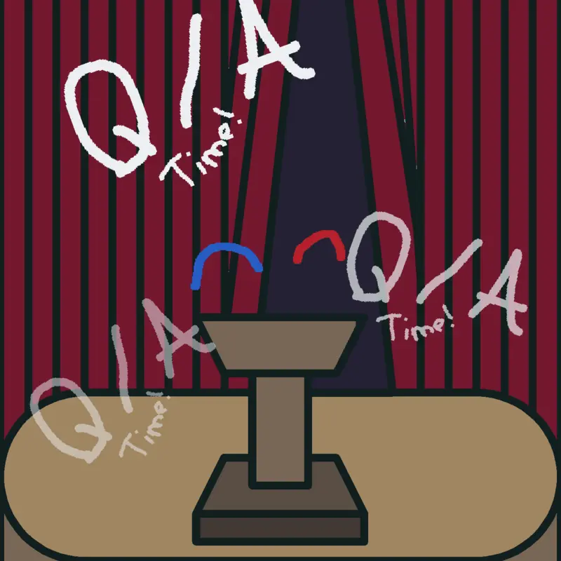 Game by @blocky_the_drawer