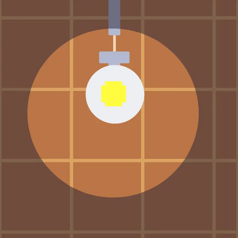 Game by @castle124567