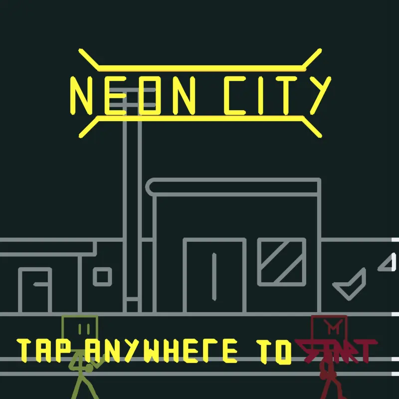 Game by @Dan_the_bandit