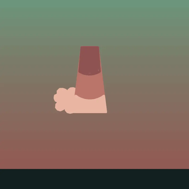 Game by @pashka
