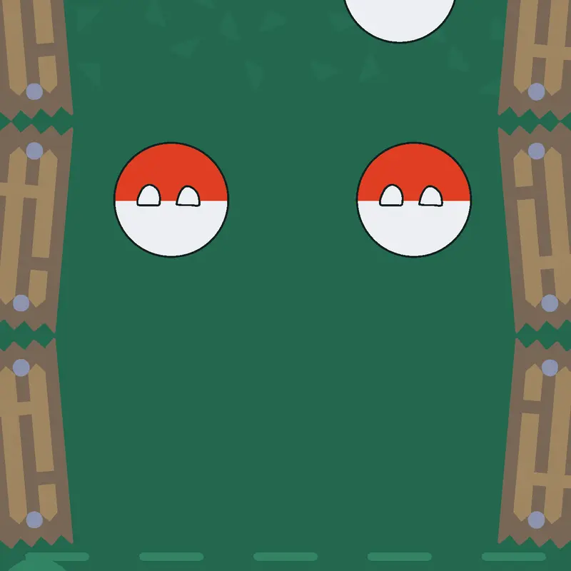 Game by @Polandball_Games0963