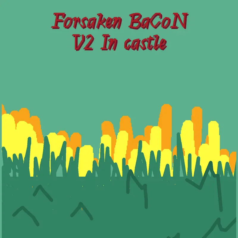 Game by @asehno