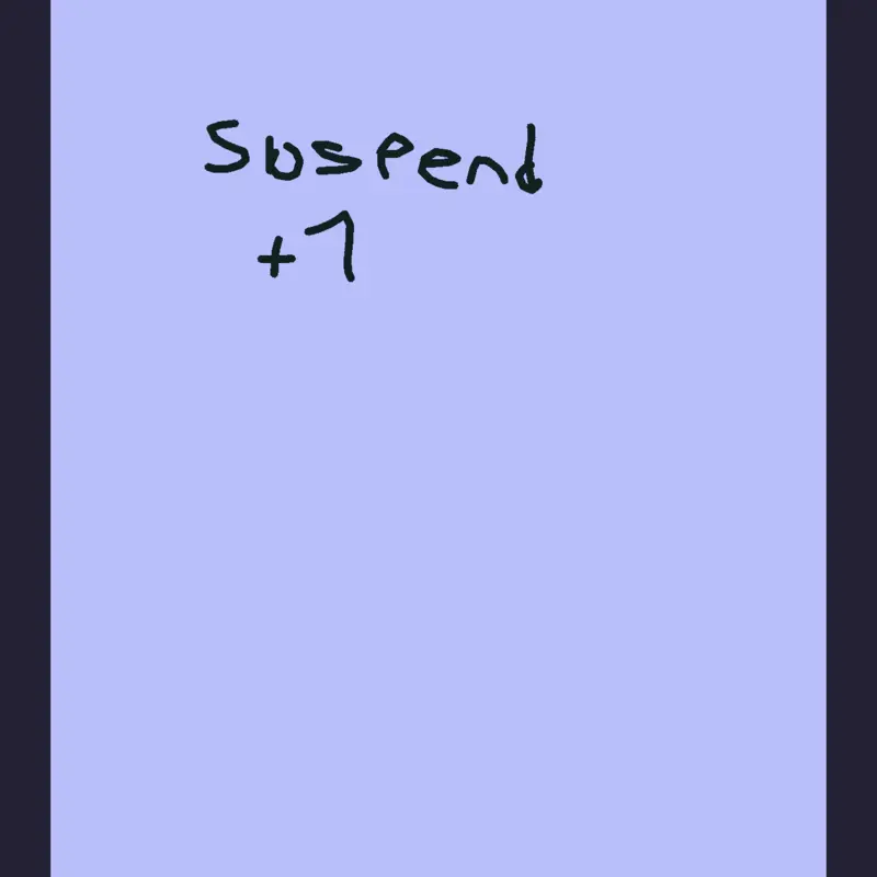 Game by @-cyansuga-lol-catsimyt-