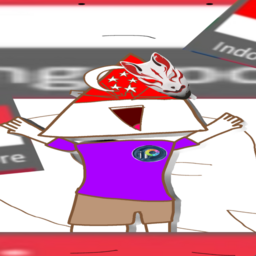 @itz_japan