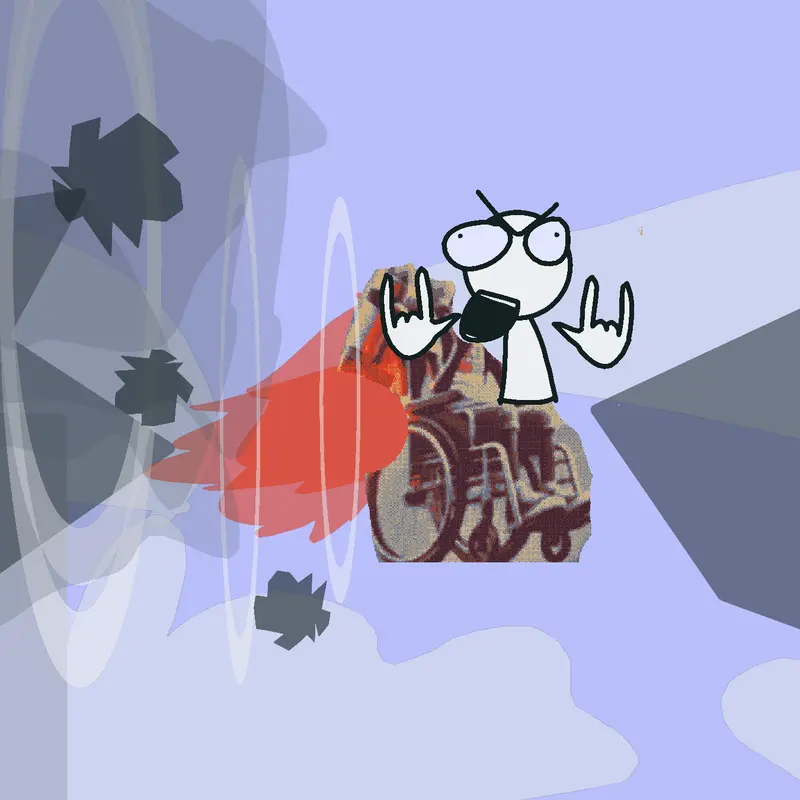 Game by @RandomGuyLarpingBDR