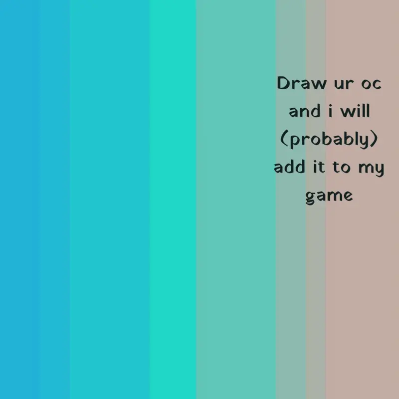 Game by @oliverzolivet