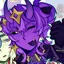cake_tkk avatar