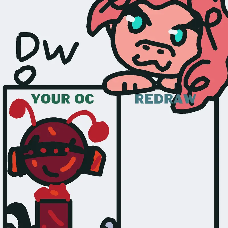 Game by @Dylsgamezone
