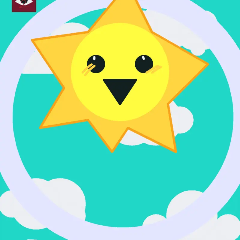 Game by @kimivingacha