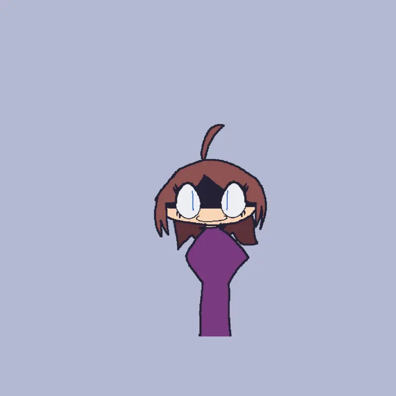Game by @Allstarsandkenzi