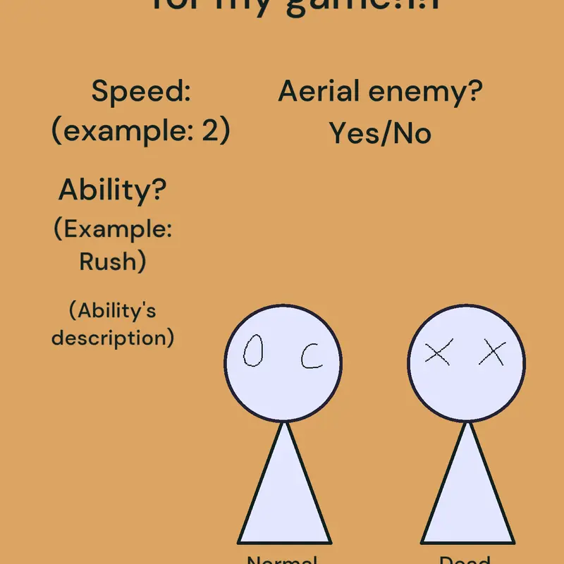 Game by @AccuBuilder