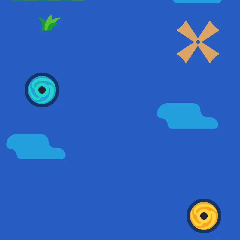 Game by @Cait09
