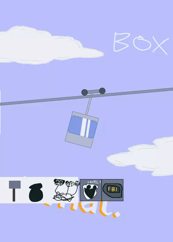 Game by @trollgz_newest