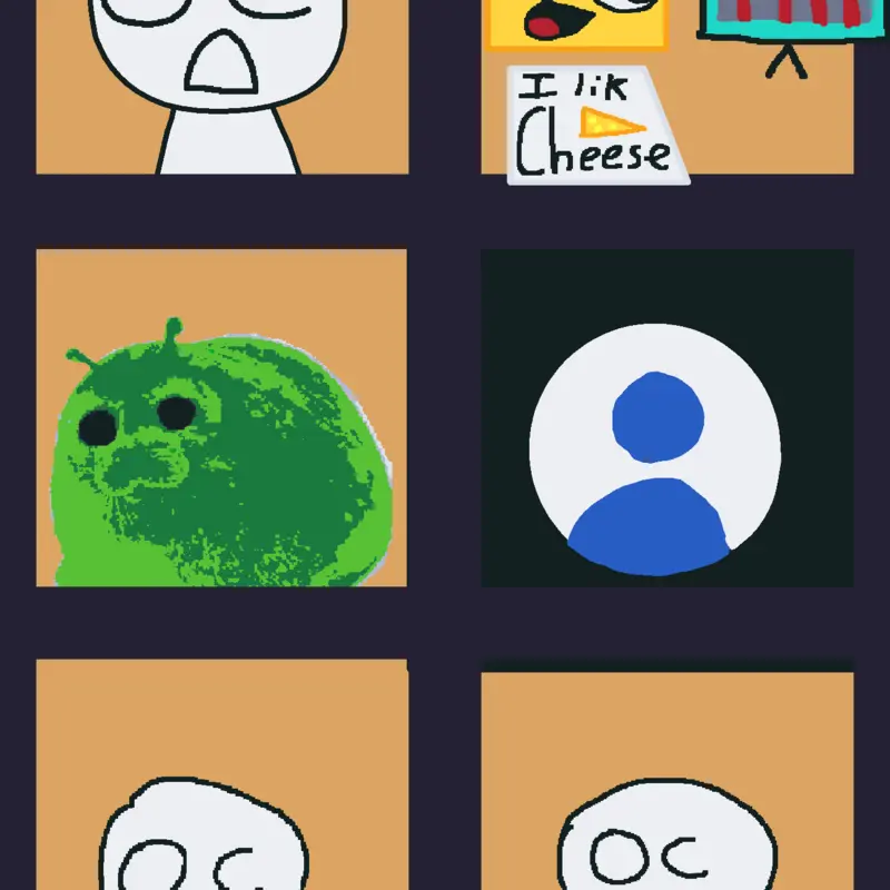 Game by @glorpy_seal