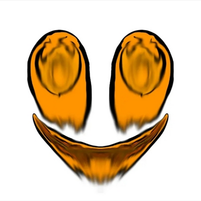 @A_65Fanmade