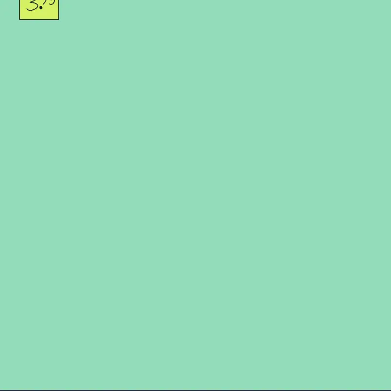 Game by @TUARE